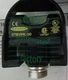 NEW BANNER OTBVP6LQD Touch Button Switch