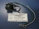 WARN 16296 Replacement Remote Control Female Socket Receptacle Winch Harness 3