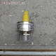 R900174537 GIV50-11 REXROTH LIMIT SWITCH GIV50 SPEZ Fast Ship