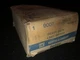 NEW-Open Box SQUARE D 9007-B53B2 LIMIT SWITCH