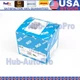 New SICK WL2802P2431 WL280-2P2431 6044736 Photoelectric Switch,