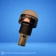 Banner Engineering Corp. K30ANTGRCQ  Illuminated Touch Button 7033