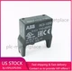 1 piece For ABB RC5-1/250 Surge Suppressor RC Circuit 100-250VAC 1 PCd-