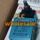 1PCS Brand New Honeywell GLAA20A2A Limit Switch GLAA20A2A  Fast shipping
