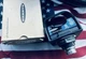 Banner Engineering OTBVR81QD momentary-action, non-contact optical touch button