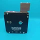 EUCHNER TZ2RE024PGVAB / TZ2RE024PGVAB (NEW IN BOX)