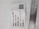 EATON Cutler Hammer 30mm Yellow Jumbo Mushroom Push Button Switch 10250TJ64