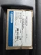 New Square D 9007C68T10 9007 C68T10 Turret Head Limit Switch Ser A NIb