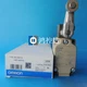 1PCS OMRON WLCA2-N WLCA2N LIMIT SWITCH IN BOX -NEW #A