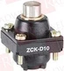 TELEMECANIQUE SENSORS ZCKD10 / ZCKD10 (NEW IN BOX)
