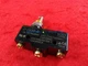 10PCS New Omron Limit Switch Z-15GQ-B