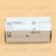 One New Pressure Sensor Switch For IFM PT5400 #E3