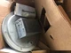 Honeywell C645C-1038 Gas / Air Pressure Switch C645C1038