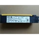 One new EATON MOELLER LS-S02-24DFT-ZBZ/X Safety limit switch Free ship