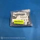 SMC 1SE80-02-R-B-X501 2-Color Digital Pressure Switch for Fluids FNFP