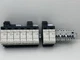 SCHNEIDER ELECTRIC LUCB32BL TESYS LUCB05BL , LUCB18BL , MULTI9 C60 BP