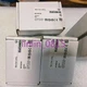 1Pcs New EUCHNER limit safety switch N01K550-M 084904