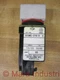 Allen Bradley 800MS-CPB16 Pushbutton 800MSCPB16 White Button