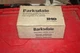 Barksdale Pressure Activated Switch B1T-A32SS