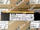 New In Box EATON MOELLER LS-S02-24DFT-ZBZ/X Safety Switch