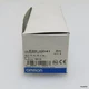Omron E3X-HD41 Photoelectric Switch New One  E3XHD41