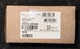 Hoffman 26190 115V/60Hz Electrical Interlock A-EK115NDH