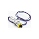 UNITED ELECTRIC 10-C11 Pressure Switch 62YD20