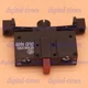 1pc NEW SIEMENS button Auxiliary contact module 3SB3420-0C SPOT STOCK