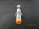 IFM Inductive Sensor IF0301 IFA2004-ABOW-SL/LS-100AK