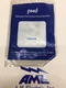 PHD 17501-1-06 Reed Switch 17501106 (C-4)