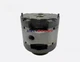 New Replacement Hydraulic Vane Pump Cartridge Kit - Vickers 45VQ60 RH 1U2671