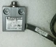 HONEYWELL 914CE1-3A TILT ACTUATOR LIMIT SWITCH WITH CABLE DWR1265H083-B