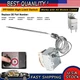 PP10084 High Limit Switch For Pitco Fryers Hi Limit Safety Thermostat 450F 45C+