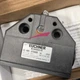 1PCS NEW EUCHNER N1AR502-M  Limit Switch