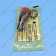 one new abb CE3T-10R-01 Emergency Stop Pushbotton Switches Fast Ship
