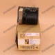 NEW X20CP1486 X20 CP 1486 module In Box For B&R Free Shipping