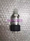 1Pcs New HYDAC HDA4475-B-3000-000(no box)