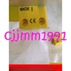 1PC NEW SICK RE13-SK safety switch #TX
