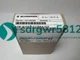 1PCS New FOR Schmersal AZM 161SK-12/12rk-024 Safety Interlock Switch