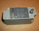 Allen Bradley Limit Switch 802-PASJ217  