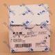 1PC New EATON M22-PVLT Emergency Stop Switch Free shipping