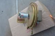 DWYER 1638-10 / 163810