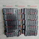 Brand new and original Omron PYFZ-14-E With 1 Year warranty