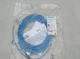 1PC New Festo SDBT-MS-20NL-ZN-E-5-LE-EX6  579071  Proximity  Sensor Brand