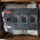 1PCS New ABB OT630E03P 1SCA022718R8940 Switch Disconnector
