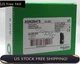 New  Schneider  A9N26478 Shunt Release 12~24VAC 12~24VDC free shipping
