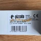 ONE Pizzato Limit switch FF 4515-KDM NEW