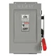 Siemens Hnf261j Nonfusible, Safety Switch, Heavy Duty, 600 V, 2Pst