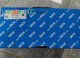 DT500-A511 1pcs NEW Sick 1040466 Distance Sensor DT500-A511