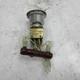 Switch -  Push Button Licon 01-365630